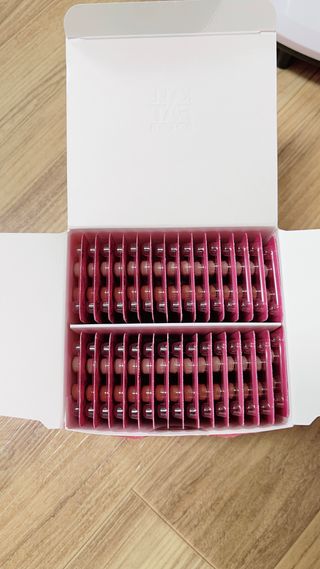 킬팻다이어트 킬팻 스피드 다이어트 [84 g / 700 mg x 120정] — 5점을 준 리뷰어가 2021년 6월 올린 사용 사진