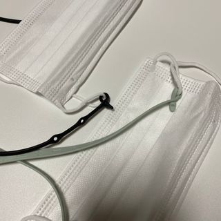 혠님이 올린 리뷰 사진 3