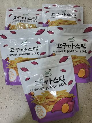 HyeRanSeo님이 올린 리뷰 사진 1