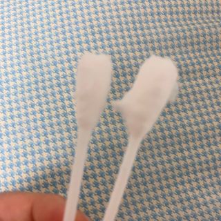 짱이님이 올린 리뷰 사진 3