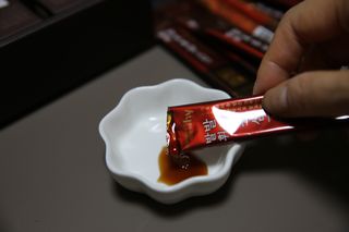 퍼셀님이 올린 리뷰 사진 1