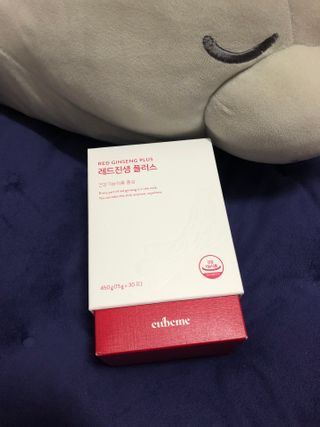 빼곰님이 올린 리뷰 사진 1
