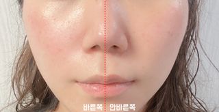 스룸님이 올린 리뷰 사진 3