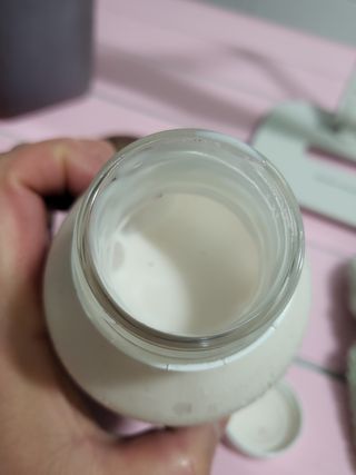탱탱볼님이 올린 리뷰 사진 2