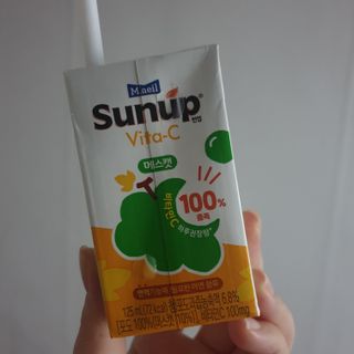 잉님이 올린 리뷰 사진 3