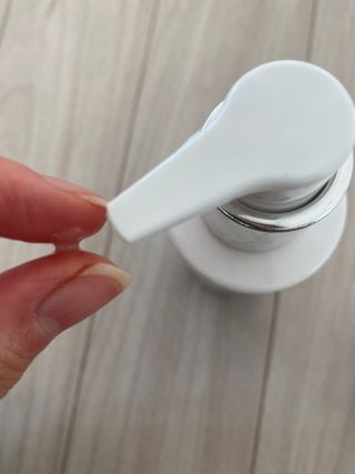 룰루랄라님이 올린 리뷰 사진 4