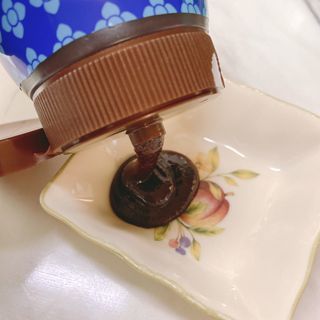 팔도비빔장 시그니처 380g 2개 — 5점을 준 리뷰어가 2022년 1월 올린 사용 사진