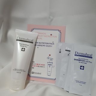 샤넬젤라님이 올린 리뷰 사진 2