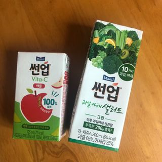 포포님이 올린 리뷰 사진 4
