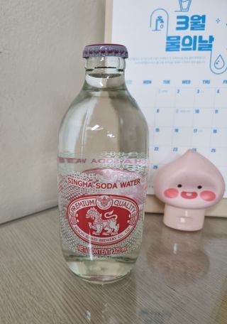 작은이모님이 올린 리뷰 사진 2