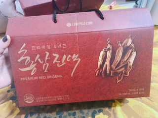 핑크릴리님이 올린 리뷰 사진 1