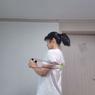 복깨비님이 올린 리뷰 사진 2