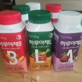 영님이 올린 리뷰 사진 1