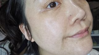 달라일라님이 올린 리뷰 사진 4
