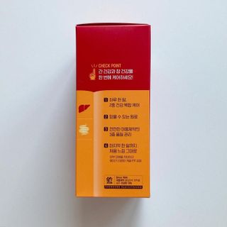 torius님이 올린 리뷰 사진 4