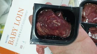 히야님이 올린 리뷰 사진 3