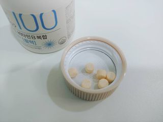갱이님이 올린 리뷰 사진 1