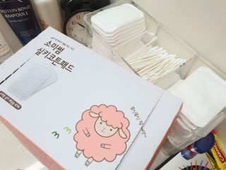 나르프님이 올린 리뷰 사진 2