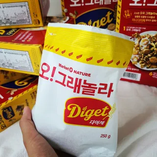 chdchddl님이 올린 리뷰 사진 3