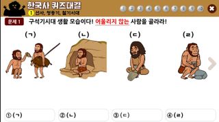 kimsso님이 올린 리뷰 사진 4