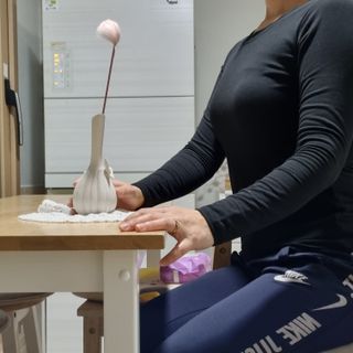 열살터울님이 올린 리뷰 사진 4