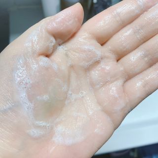 거져줄께잘사가님이 올린 리뷰 사진 4