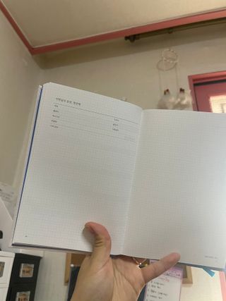 rinrinee님이 올린 리뷰 사진 2