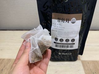 영지버섯님이 올린 리뷰 사진 2