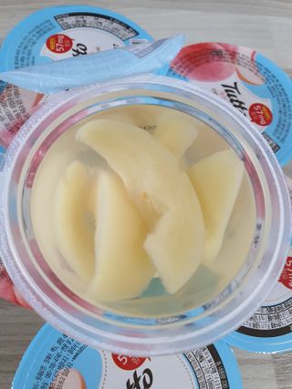 UJJIN님이 올린 리뷰 사진 3
