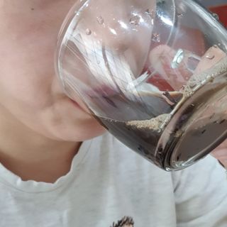 아코맘님이 올린 리뷰 사진 1