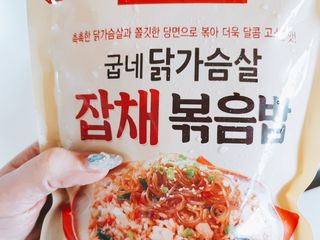 beanmom님이 올린 리뷰 사진 4
