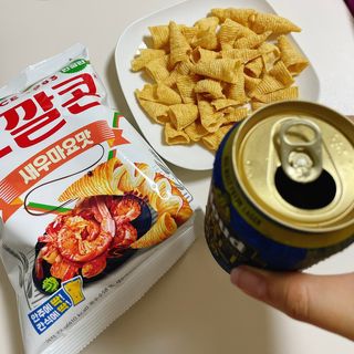 더블유님이 올린 리뷰 사진 1