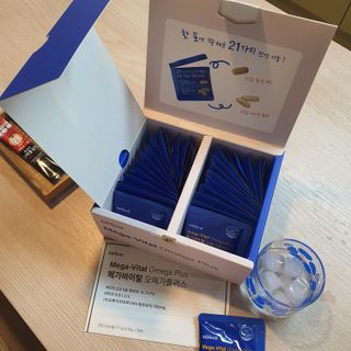 루비님이 올린 리뷰 사진 3