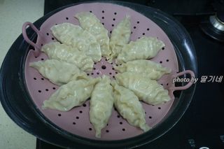 행복이님이 올린 리뷰 사진 4