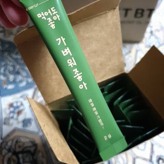 고은아이 릴리🌸님이 올린 리뷰 사진 3