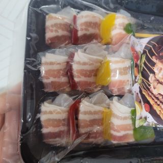 kkummi님이 올린 리뷰 사진 3