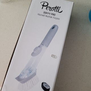 헤헷님이 올린 리뷰 사진 1