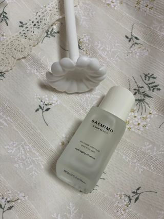 찡아님이 올린 리뷰 사진 1