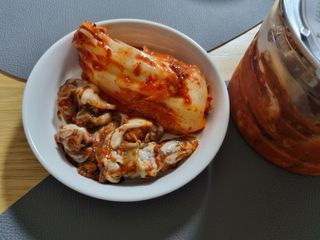 ryh0708님이 올린 리뷰 사진 3