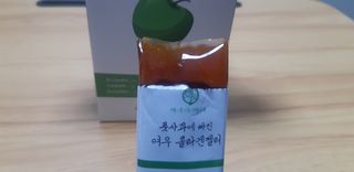 새돌댕댕님이 올린 리뷰 사진 4