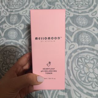 ani님이 올린 리뷰 사진 1