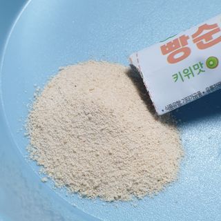 로즈아이님이 올린 리뷰 사진 4