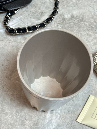 블라썸영이님이 올린 리뷰 사진 3