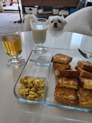 뽀오오옹님이 올린 리뷰 사진 4