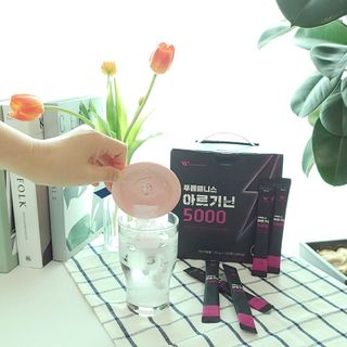 용서혜팸예랑이님이 올린 리뷰 사진 1