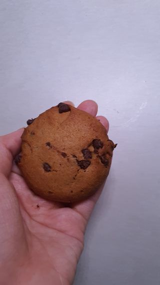 러블리봉님이 올린 리뷰 사진 1
