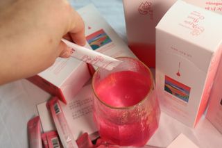 벨라님이 올린 리뷰 사진 3