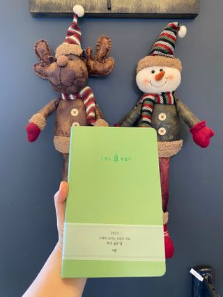 꿈달팽이님이 올린 리뷰 사진 1