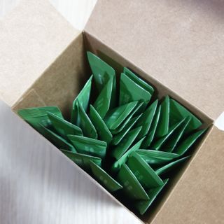 체리망고님이 올린 리뷰 사진 2