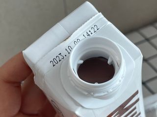 벨라님이 올린 리뷰 사진 2